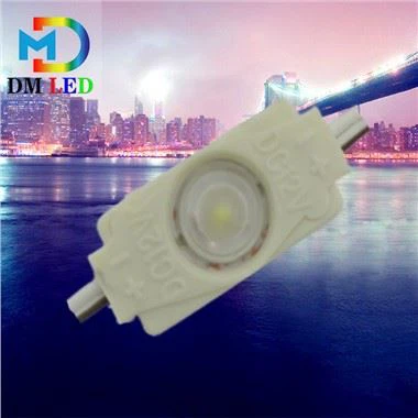 Bagaimana cara mengintegrasikan Modul Lampu RGBW 5050 dengan sistem keamanan?
