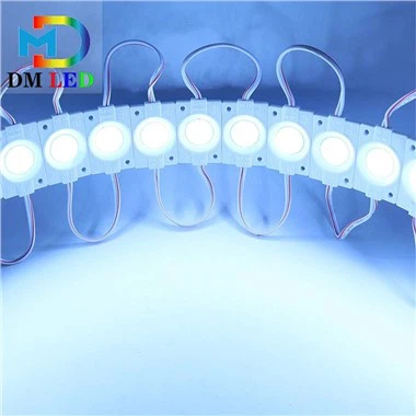 Led Modul Putaran Tongkol